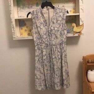Rebecca Taylor Dress